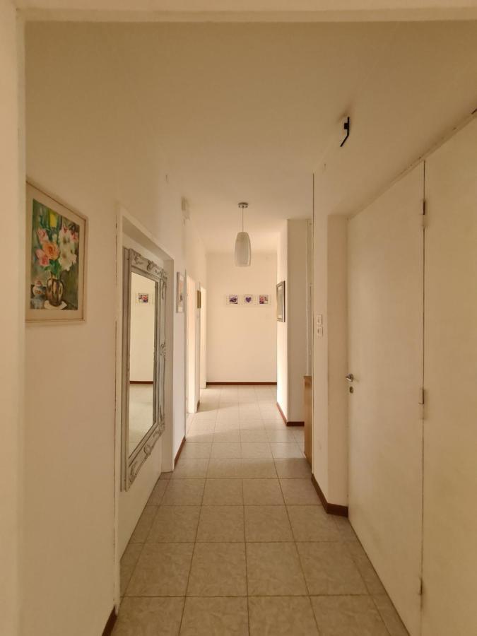 Apartamento Le Peonie Riva del Garda Exterior foto