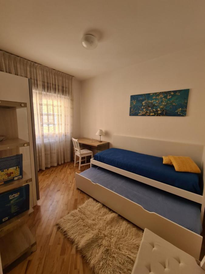 Apartamento Le Peonie Riva del Garda Exterior foto