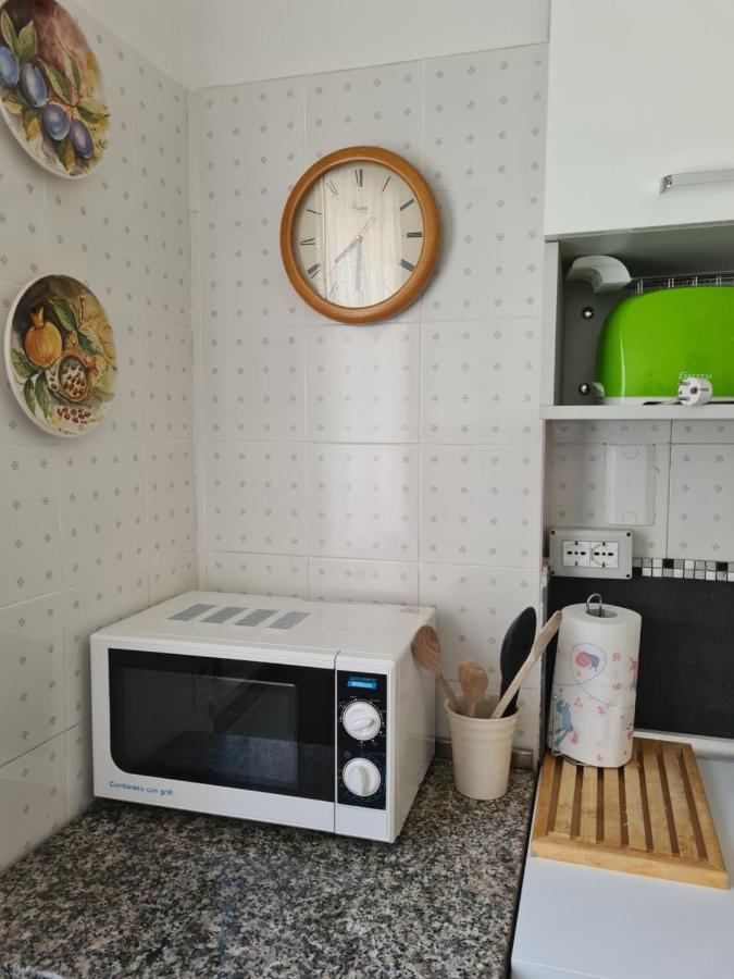 Apartamento Le Peonie Riva del Garda Exterior foto